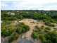 17 Daniella Court, St Andrews Beach VIC 3941