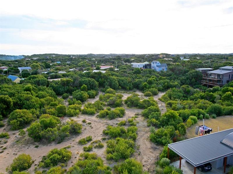 17 Daniella Court, St Andrews Beach VIC 3941