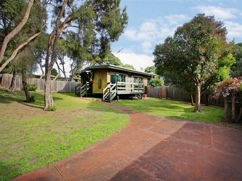 50 Inala Street, Rye VIC 3941