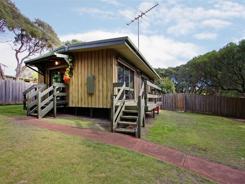 50 Inala Street, Rye VIC 3941