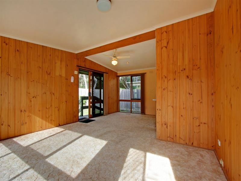 50 Inala Street, Rye VIC 3941