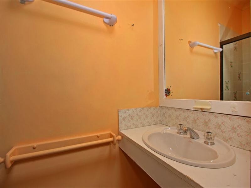 50 Inala Street, Rye VIC 3941