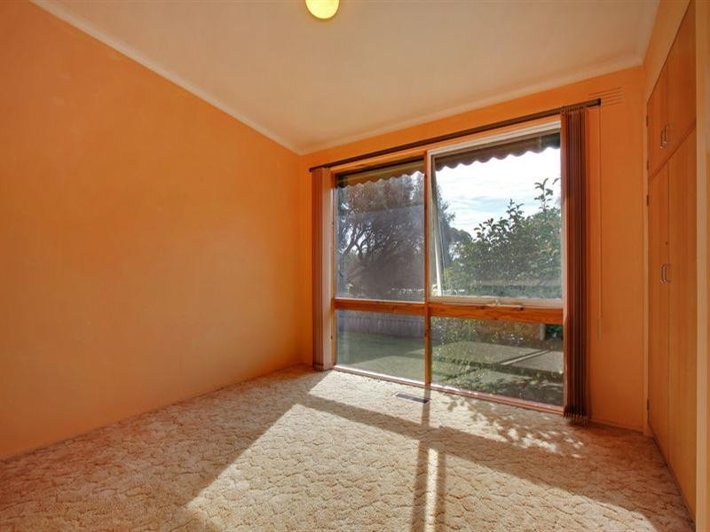 50 Inala Street, Rye VIC 3941