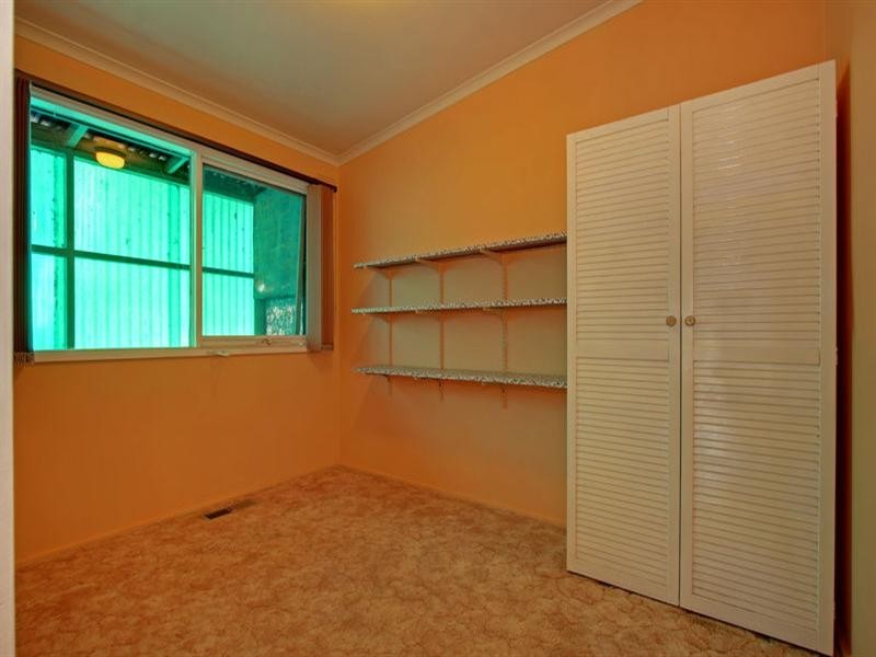 50 Inala Street, Rye VIC 3941