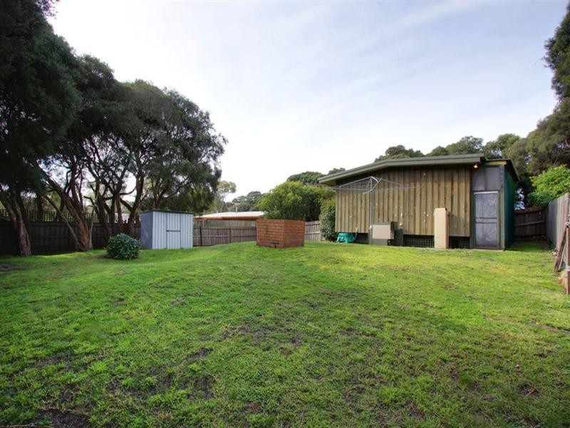 50 Inala Street, Rye VIC 3941