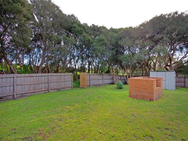 50 Inala Street, Rye VIC 3941