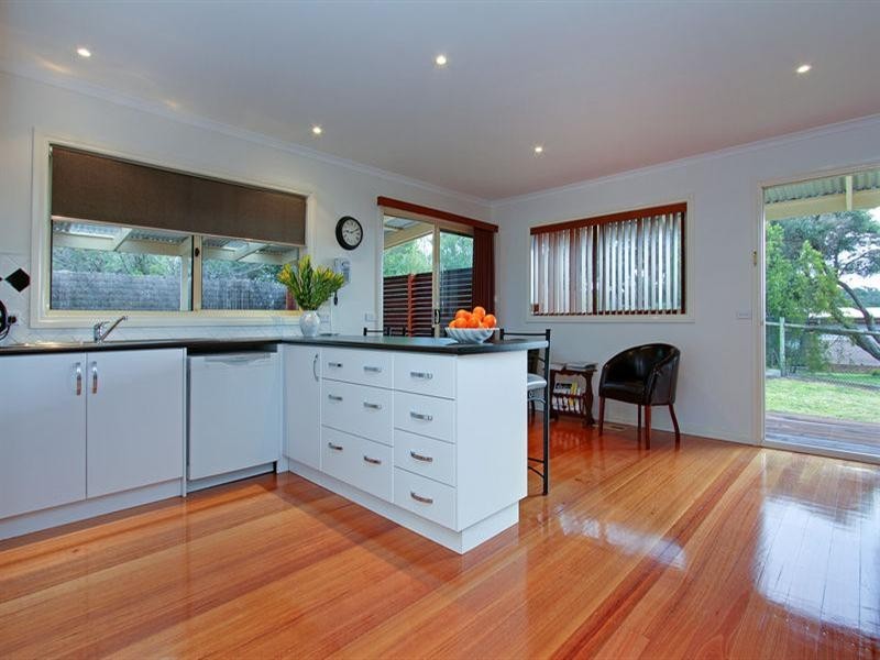 2 Riatta Court, Rye VIC 3941