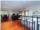 2 Riatta Court, Rye VIC 3941
