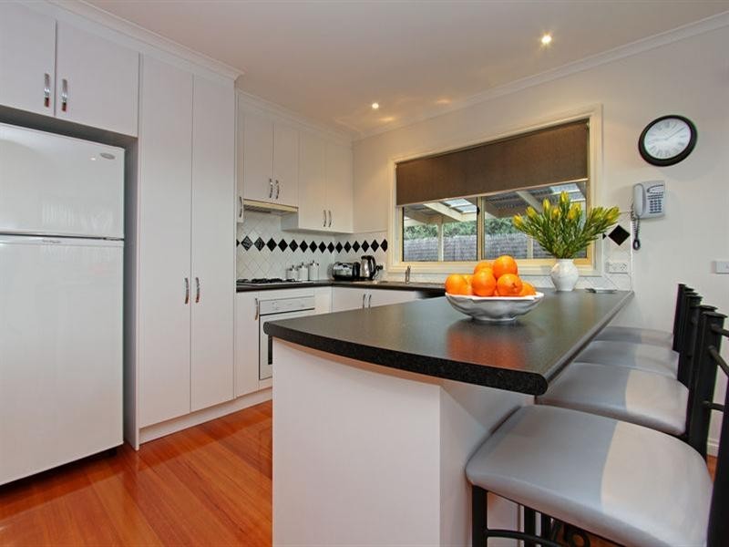 2 Riatta Court, Rye VIC 3941