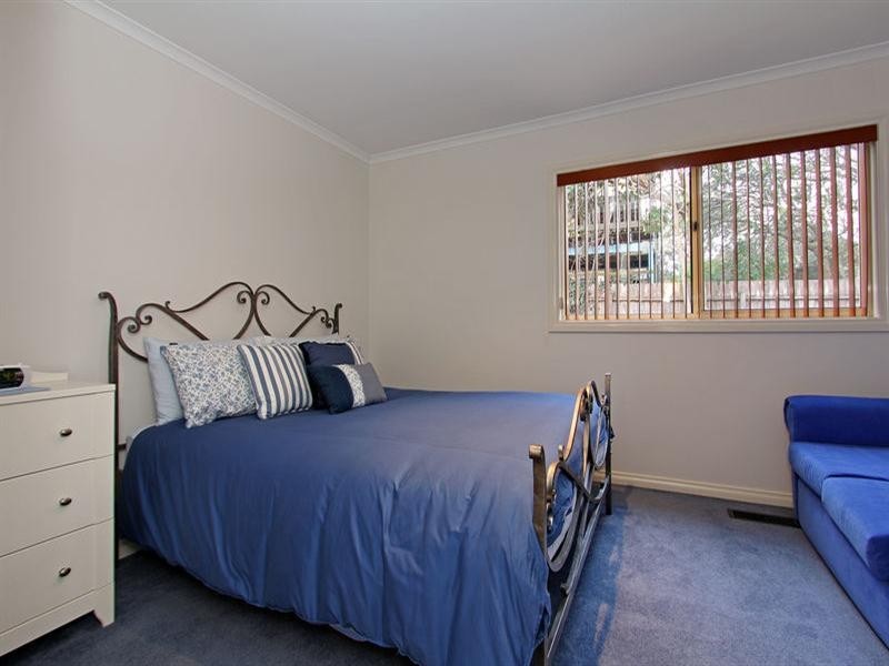 2 Riatta Court, Rye VIC 3941