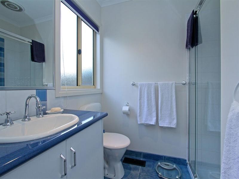 2 Riatta Court, Rye VIC 3941