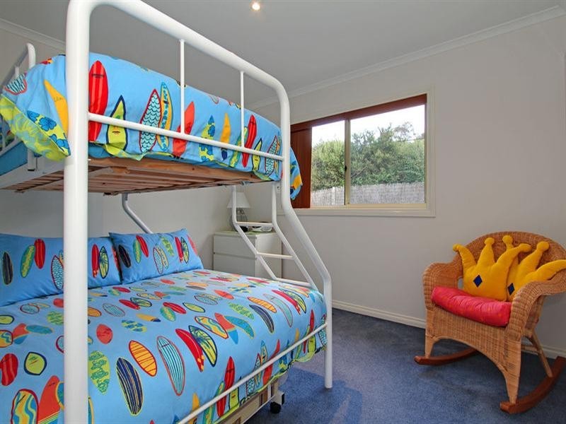 2 Riatta Court, Rye VIC 3941