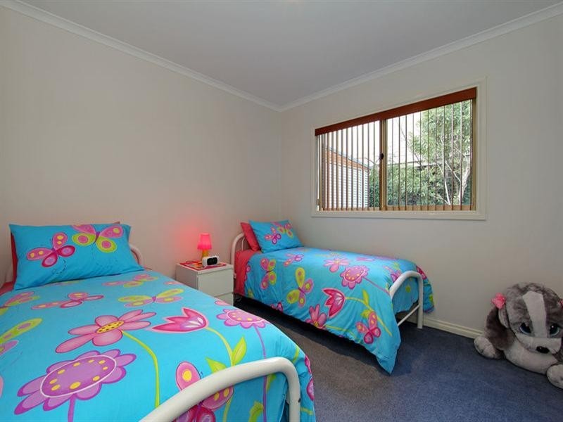 2 Riatta Court, Rye VIC 3941