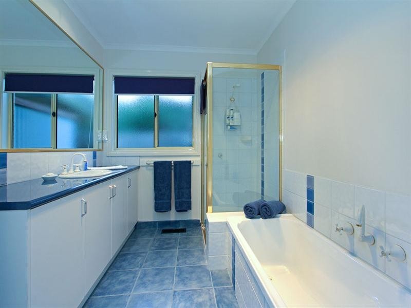 2 Riatta Court, Rye VIC 3941