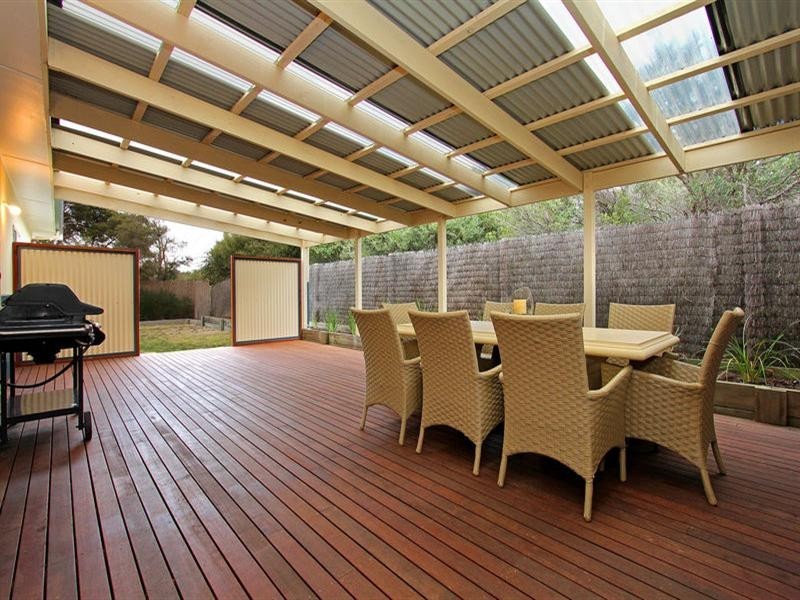 2 Riatta Court, Rye VIC 3941