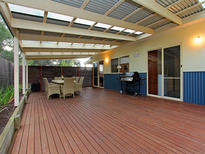 2 Riatta Court, Rye VIC 3941