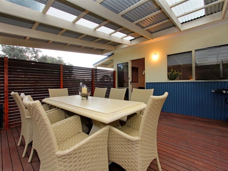 2 Riatta Court, Rye VIC 3941