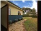 2 Riatta Court, Rye VIC 3941