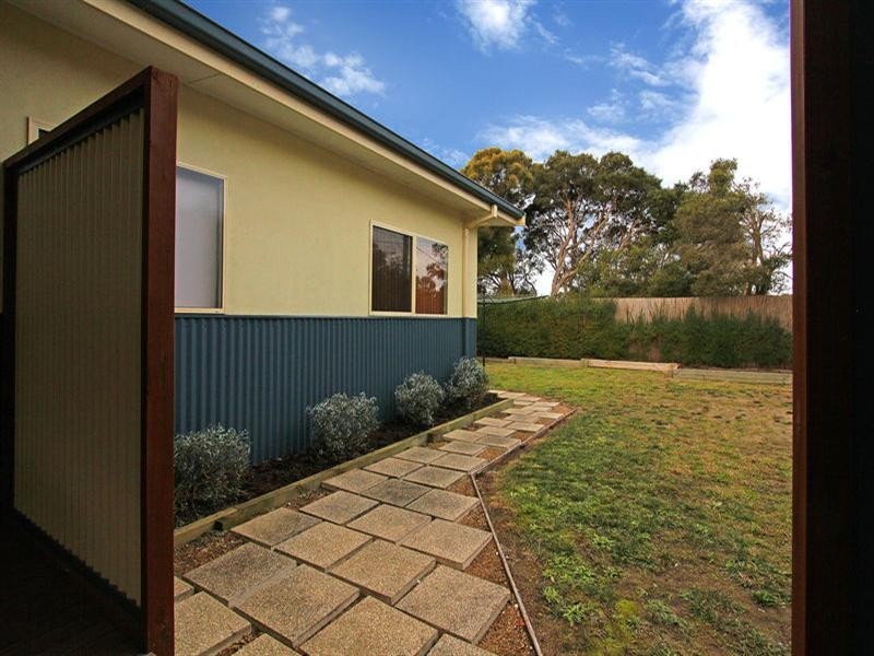 2 Riatta Court, Rye VIC 3941
