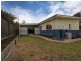 2 Riatta Court, Rye VIC 3941