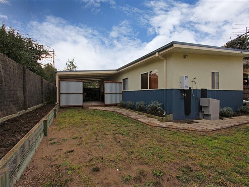 2 Riatta Court, Rye VIC 3941