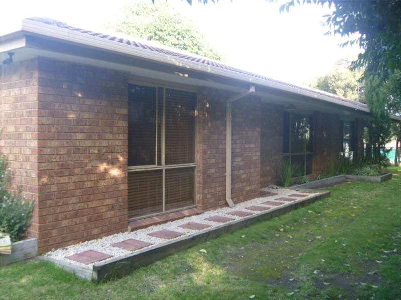 67 Toagara Street, Rye VIC 3941