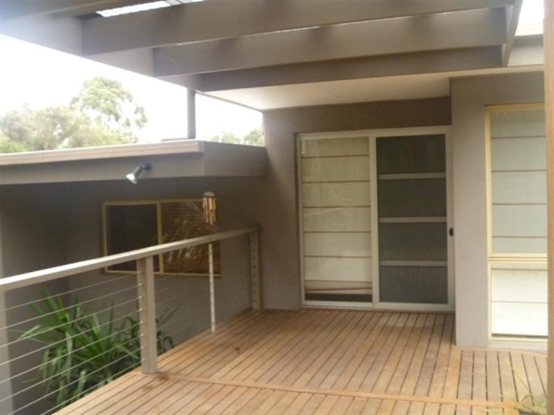 109 Melbourne Road, Rye VIC 3941