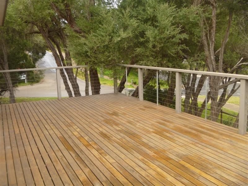 109 Melbourne Road, Rye VIC 3941