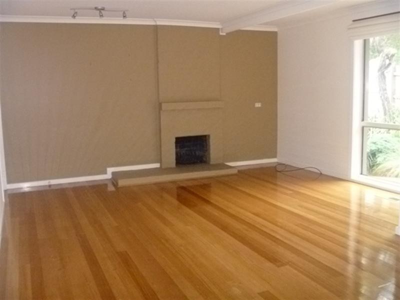 109 Melbourne Road, Rye VIC 3941