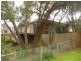 109 Melbourne Road, Rye VIC 3941