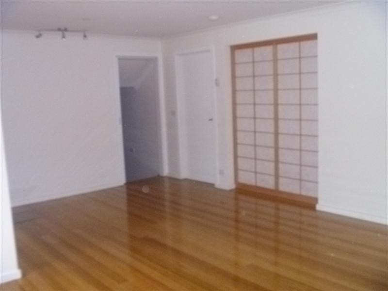 109 Melbourne Road, Rye VIC 3941