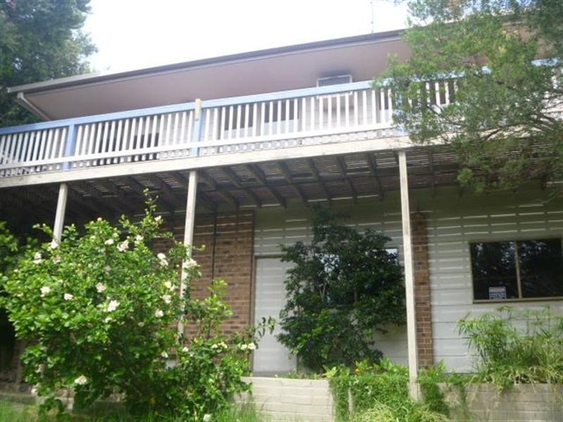 28 Burdoo Street, Rye VIC 3941