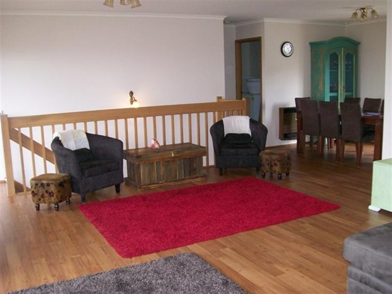 28 Burdoo Street, Rye VIC 3941