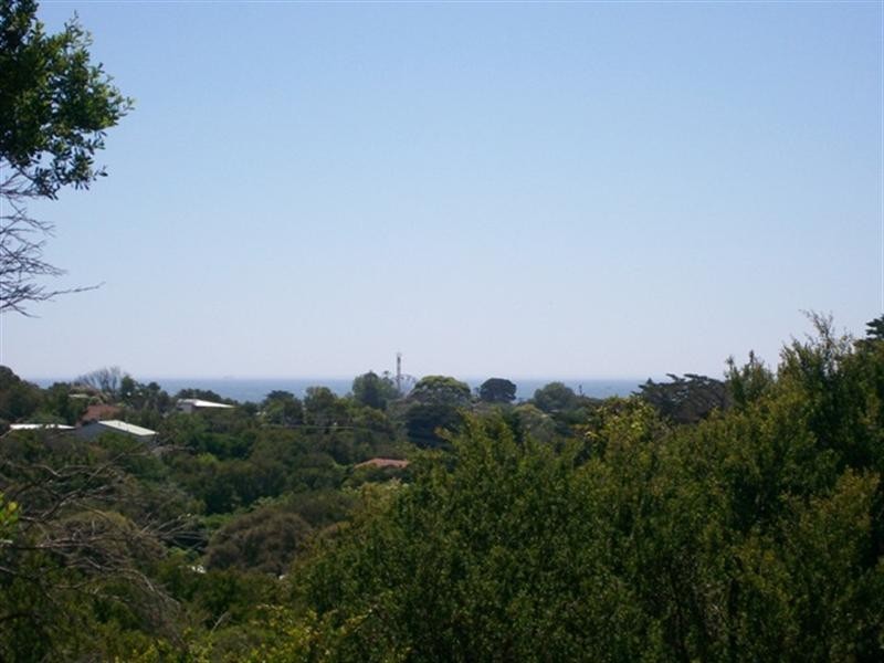 28 Burdoo Street, Rye VIC 3941