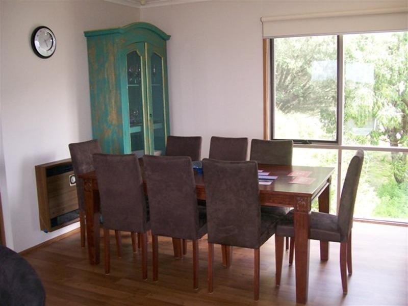 28 Burdoo Street, Rye VIC 3941