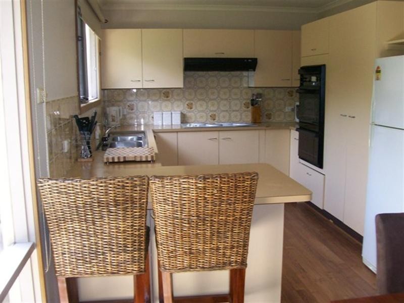 28 Burdoo Street, Rye VIC 3941