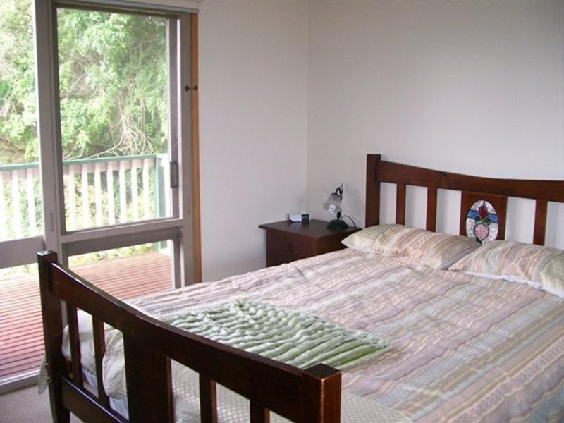 28 Burdoo Street, Rye VIC 3941