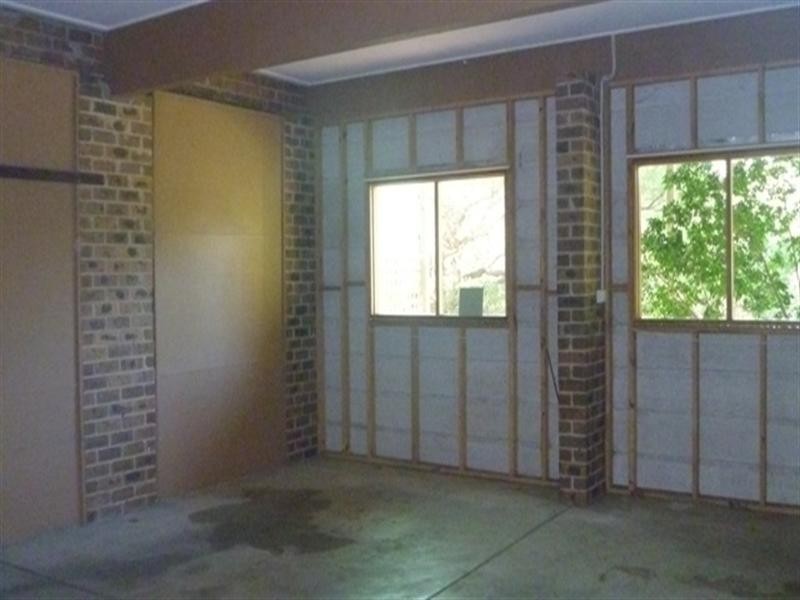 28 Burdoo Street, Rye VIC 3941