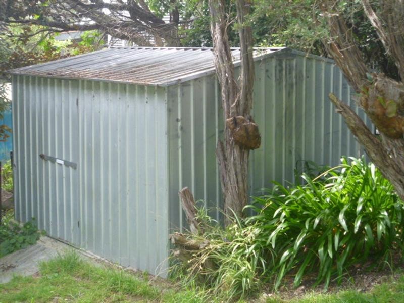 28 Burdoo Street, Rye VIC 3941