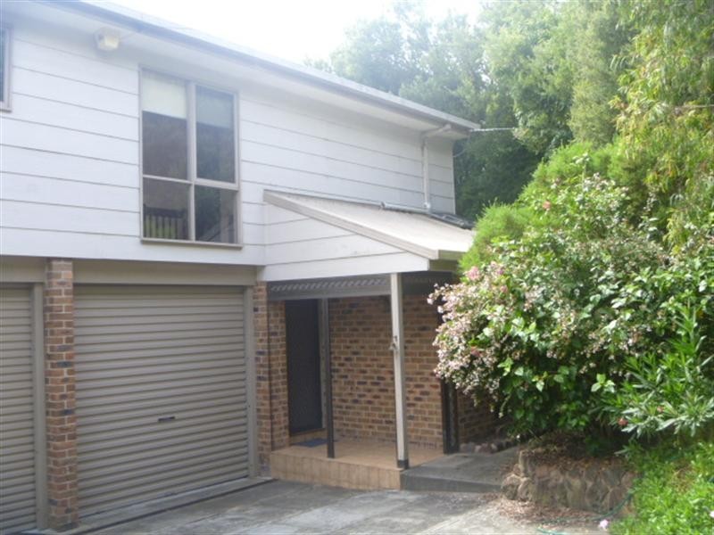 28 Burdoo Street, Rye VIC 3941