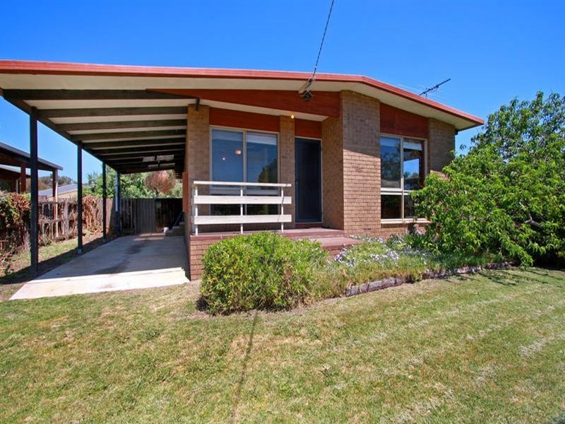 5 Mathis Avenue, Tootgarook VIC 3941