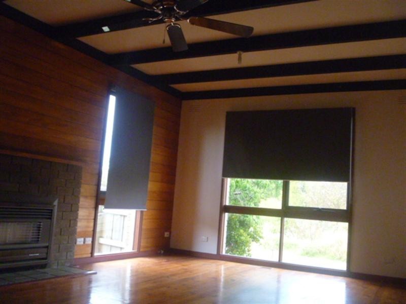 5 Mathis Avenue, Tootgarook VIC 3941