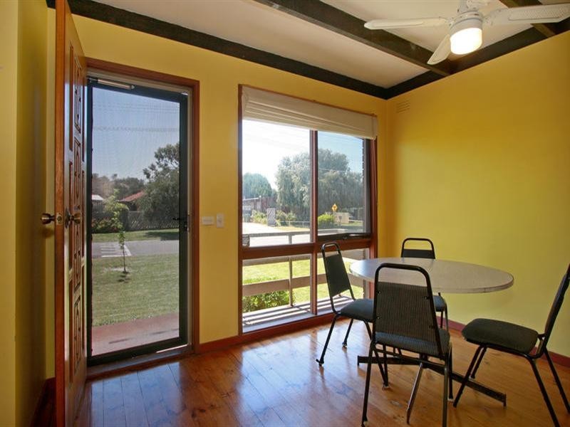 5 Mathis Avenue, Tootgarook VIC 3941