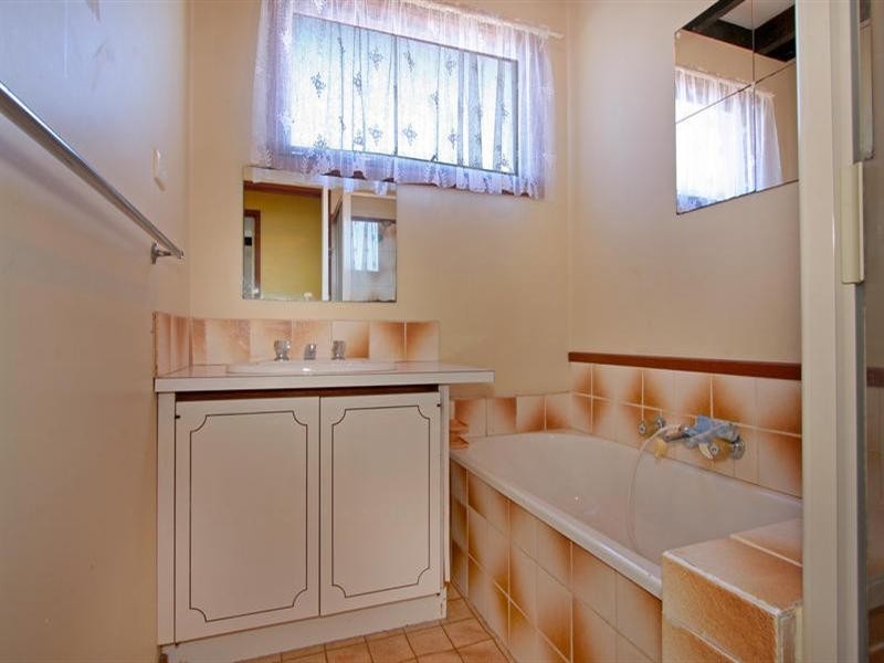 5 Mathis Avenue, Tootgarook VIC 3941