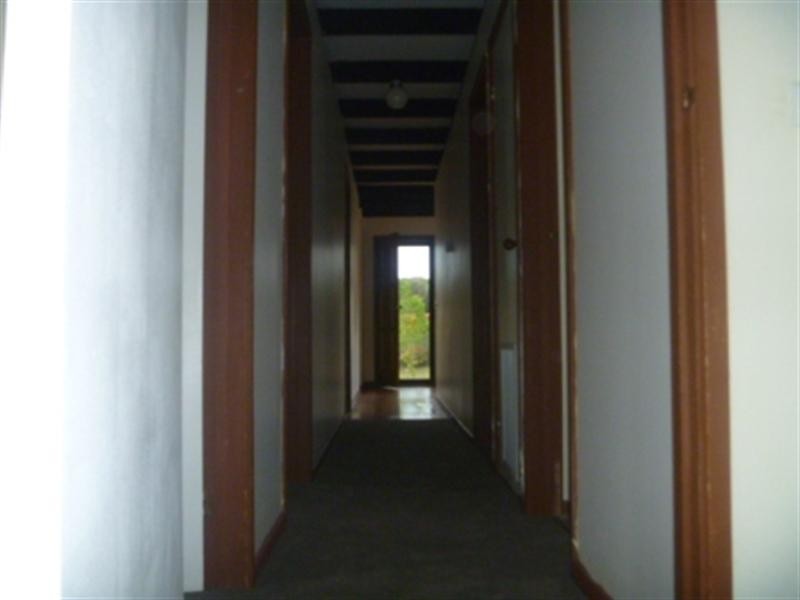 5 Mathis Avenue, Tootgarook VIC 3941