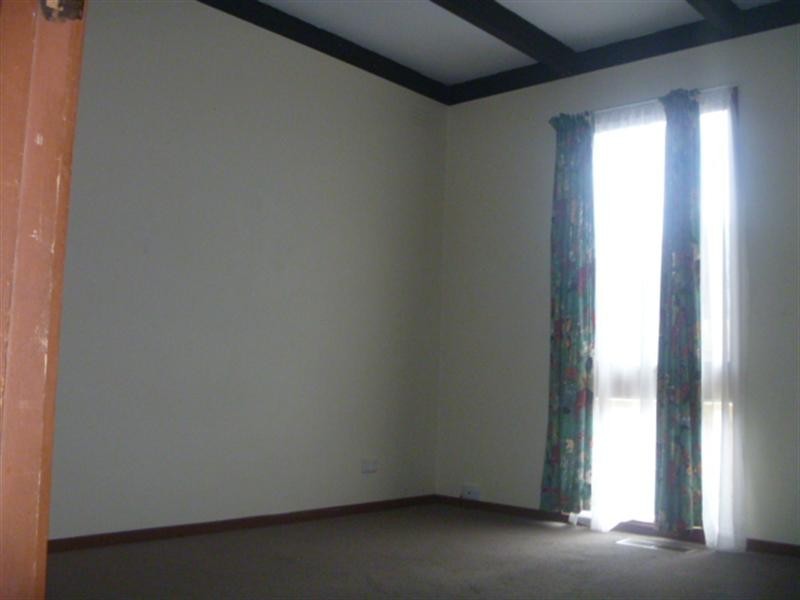 5 Mathis Avenue, Tootgarook VIC 3941