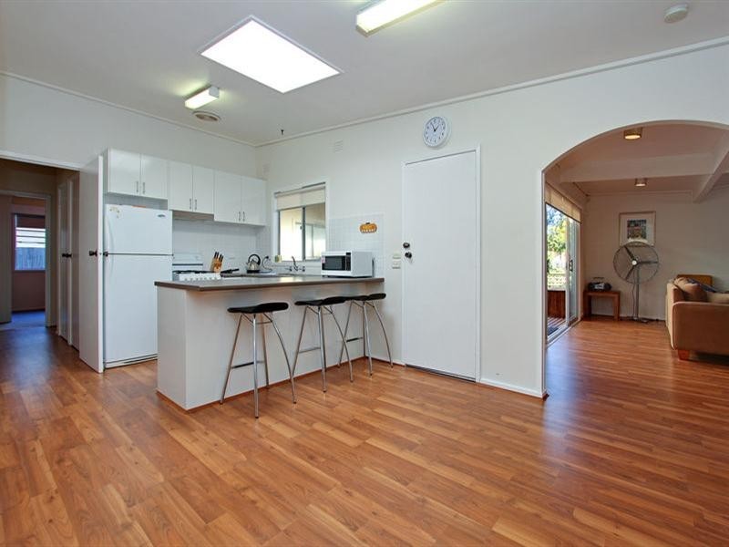 15 Gordon Street, Rye VIC 3941