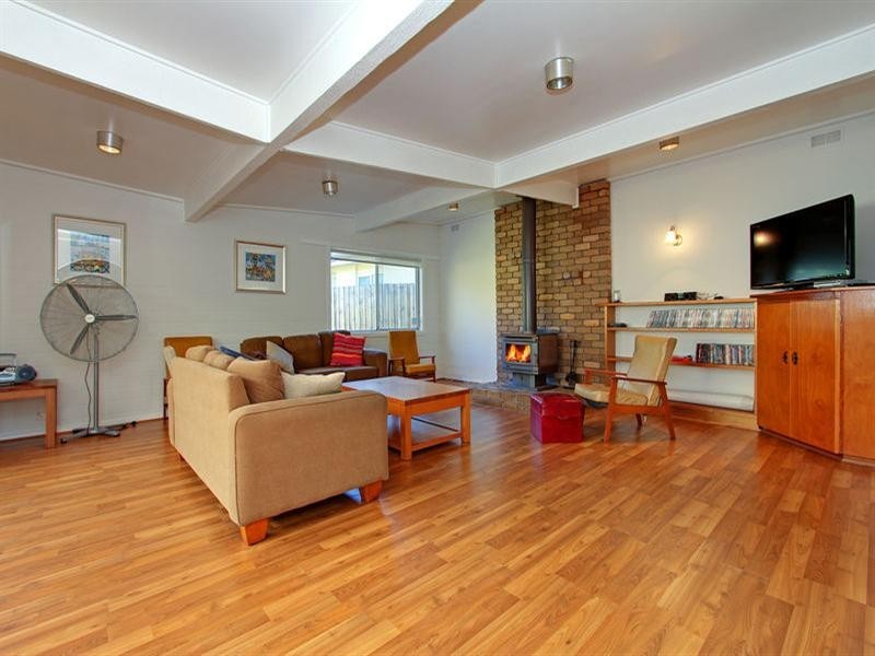 15 Gordon Street, Rye VIC 3941