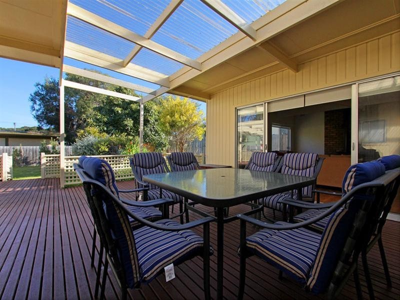 15 Gordon Street, Rye VIC 3941