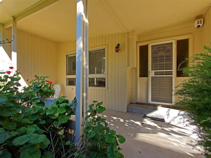 15 Gordon Street, Rye VIC 3941